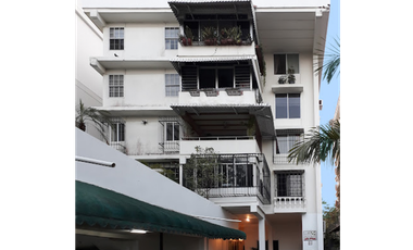 APARTAMENTO EN ALTOS DEL GOLF PH LAURA MARIA 3REC 2B 173M2