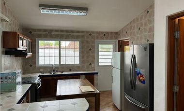Casa de playa en Coronado (ID 13206)