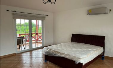 Casa de playa en Coronado (ID 13206)