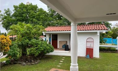 Casa de playa en Coronado (ID 13206)