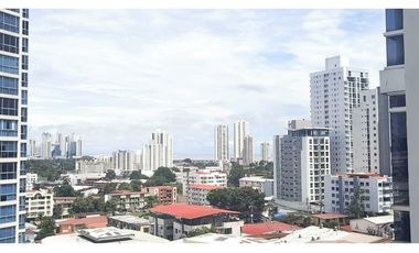 VENDO APARTAMENTO CON LINEA BLANCA Y MUEBLES EN VA ESPAÑA $160.000