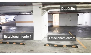 VENDO APARTAMENTO CON LINEA BLANCA Y MUEBLES EN VA ESPAÑA $160.000
