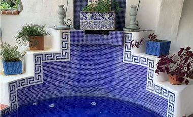 Finca en venta  de 1.8 hectáreas en El Valle de Antón (BO)