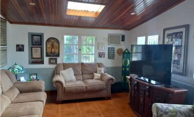 Finca en venta  de 1.8 hectáreas en El Valle de Antón (BO)