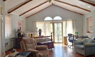 Finca en venta  de 1.8 hectáreas en El Valle de Antón (BO)