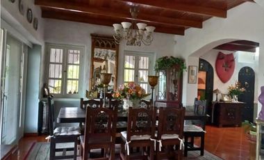 Finca en venta  de 1.8 hectáreas en El Valle de Antón (BO)