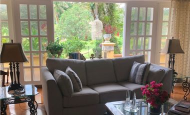 Finca en venta  de 1.8 hectáreas en El Valle de Antón (BO)