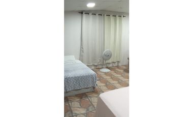 SE VENDE CASA  PRADERAS DE SAN LORENZO