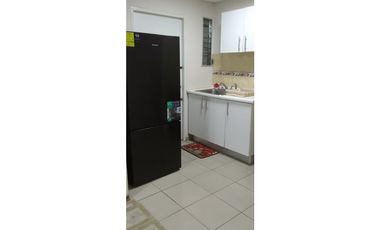 SE VENDE CASA  PRADERAS DE SAN LORENZO