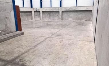 SEA CONFIABLE VENDE OFIDEPOSITO EN WAREHOUSE PARK