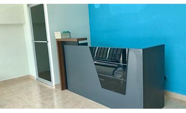 SEA CONFIABLE VENDE OFIDEPOSITO EN WAREHOUSE PARK