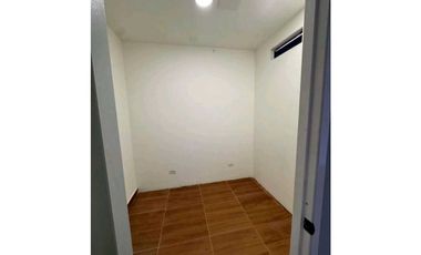 LOCAL COMERCIAL  SAN FRANCISCO PARA RESTAURANTE PLAZA CORNER  170M2