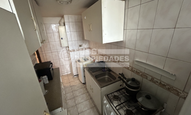SE VENDE  DEPARTAMENTO EN AVENIDA SÉPTIMO DE LÍNEA