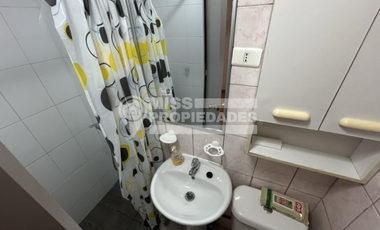 SE VENDE  DEPARTAMENTO EN AVENIDA SÉPTIMO DE LÍNEA