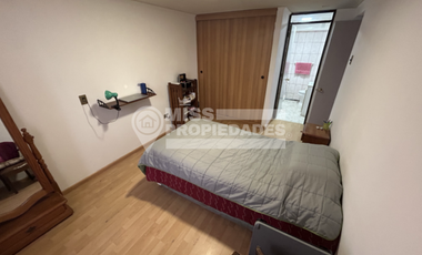 SE VENDE  DEPARTAMENTO EN AVENIDA SÉPTIMO DE LÍNEA