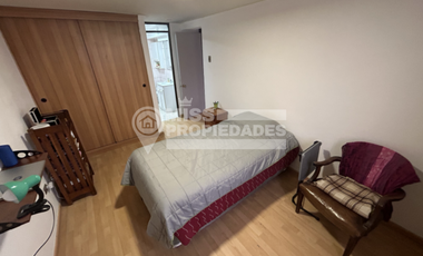 SE VENDE  DEPARTAMENTO EN AVENIDA SÉPTIMO DE LÍNEA