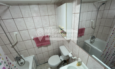 SE VENDE  DEPARTAMENTO EN AVENIDA SÉPTIMO DE LÍNEA