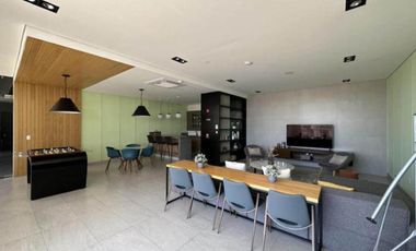 DEPARTAMENTO EN RENTA EMPIRIA