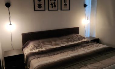 DEPARTAMENTO EN RENTA EMPIRIA