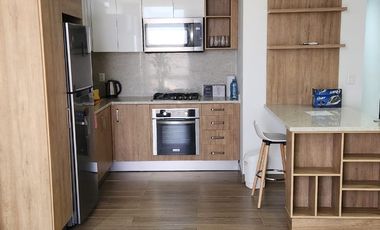 DEPARTAMENTO EN RENTA EMPIRIA