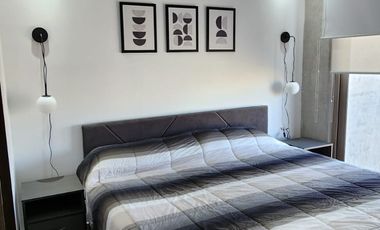 DEPARTAMENTO EN RENTA EMPIRIA
