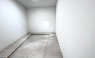 CASA VENTA MÉRIDA, CASA ARENA, DIVINA, UNA PLANTA, 422 m2, DZITYÁ,