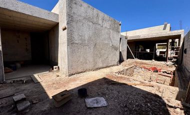 CASA VENTA MÉRIDA, CASA ARENA, DIVINA, UNA PLANTA, 422 m2, DZITYÁ,