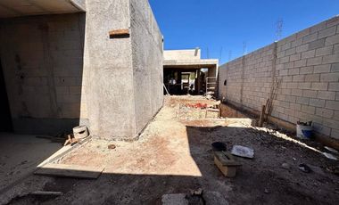 CASA VENTA MÉRIDA, CASA ARENA, DIVINA, UNA PLANTA, 422 m2, DZITYÁ,