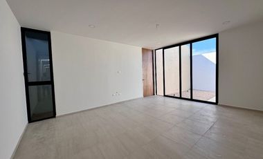 CASA VENTA MÉRIDA, CASA ARENA, DIVINA, UNA PLANTA, 422 m2, DZITYÁ,