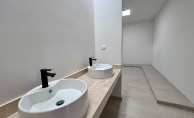 CASA VENTA MÉRIDA, CASA ARENA, DIVINA, UNA PLANTA, 422 m2, DZITYÁ,