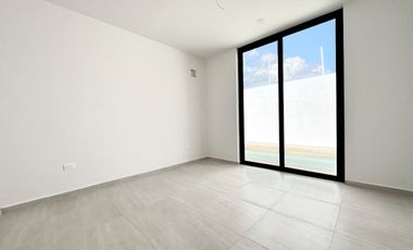 CASA VENTA MÉRIDA, CASA ARENA, DIVINA, UNA PLANTA, 422 m2, DZITYÁ,
