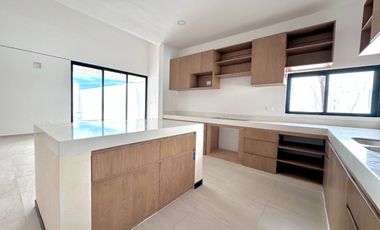 CASA VENTA MÉRIDA, CASA ARENA, DIVINA, UNA PLANTA, 422 m2, DZITYÁ,