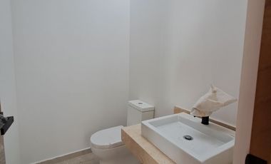 CASA VENTA MÉRIDA, CASA ARENA, DIVINA, UNA PLANTA, 422 m2, DZITYÁ,