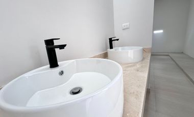 CASA VENTA MÉRIDA, CASA ARENA, DIVINA, UNA PLANTA, 422 m2, DZITYÁ,
