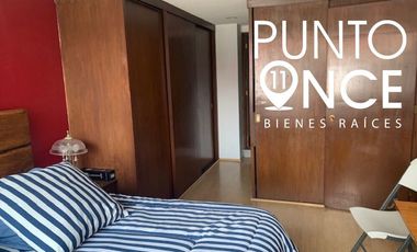 La Herradura.- Casa en venta, ideal para modernizar.