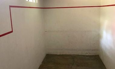 La Herradura.- Casa en venta, ideal para modernizar.