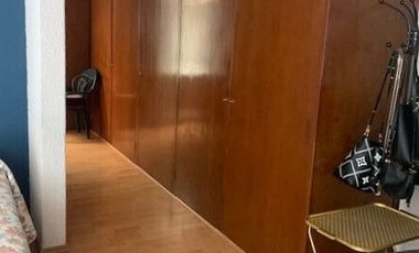 La Herradura.- Casa en venta, ideal para modernizar.