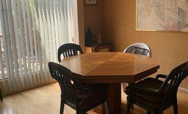 La Herradura.- Casa en venta, ideal para modernizar.