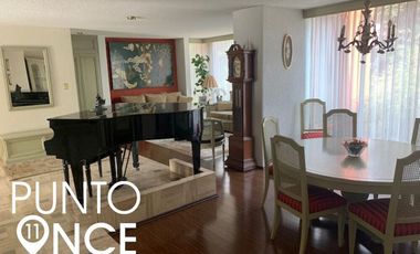 La Herradura.- Casa en venta, ideal para modernizar.