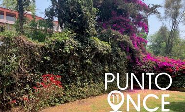 La Herradura.- Casa en venta, ideal para modernizar.