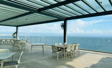 Departamento Puerto Vallarta - Renta Temporal