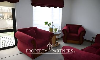 Casa a la venta en Barrio Residencial