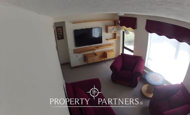 Casa a la venta en Barrio Residencial