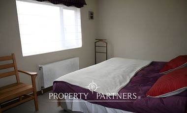 Casa a la venta en Barrio Residencial