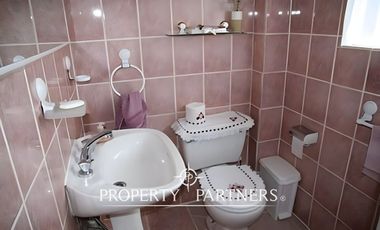 Casa a la venta en Barrio Residencial