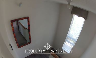 Casa a la venta en Barrio Residencial