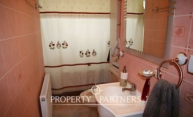 Casa a la venta en Barrio Residencial