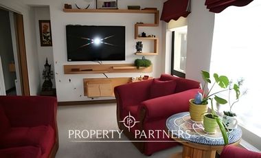 Casa a la venta en Barrio Residencial