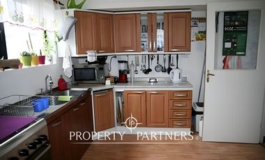 Casa a la venta en Barrio Residencial