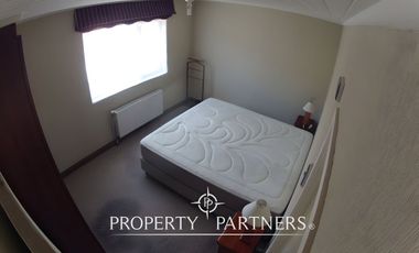 Casa a la venta en Barrio Residencial